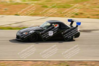 media/Feb-17-2024-Extreme Speed (Sat) [[f2f02d613c]]/Purple Group/Session 3 (Turn 4)/